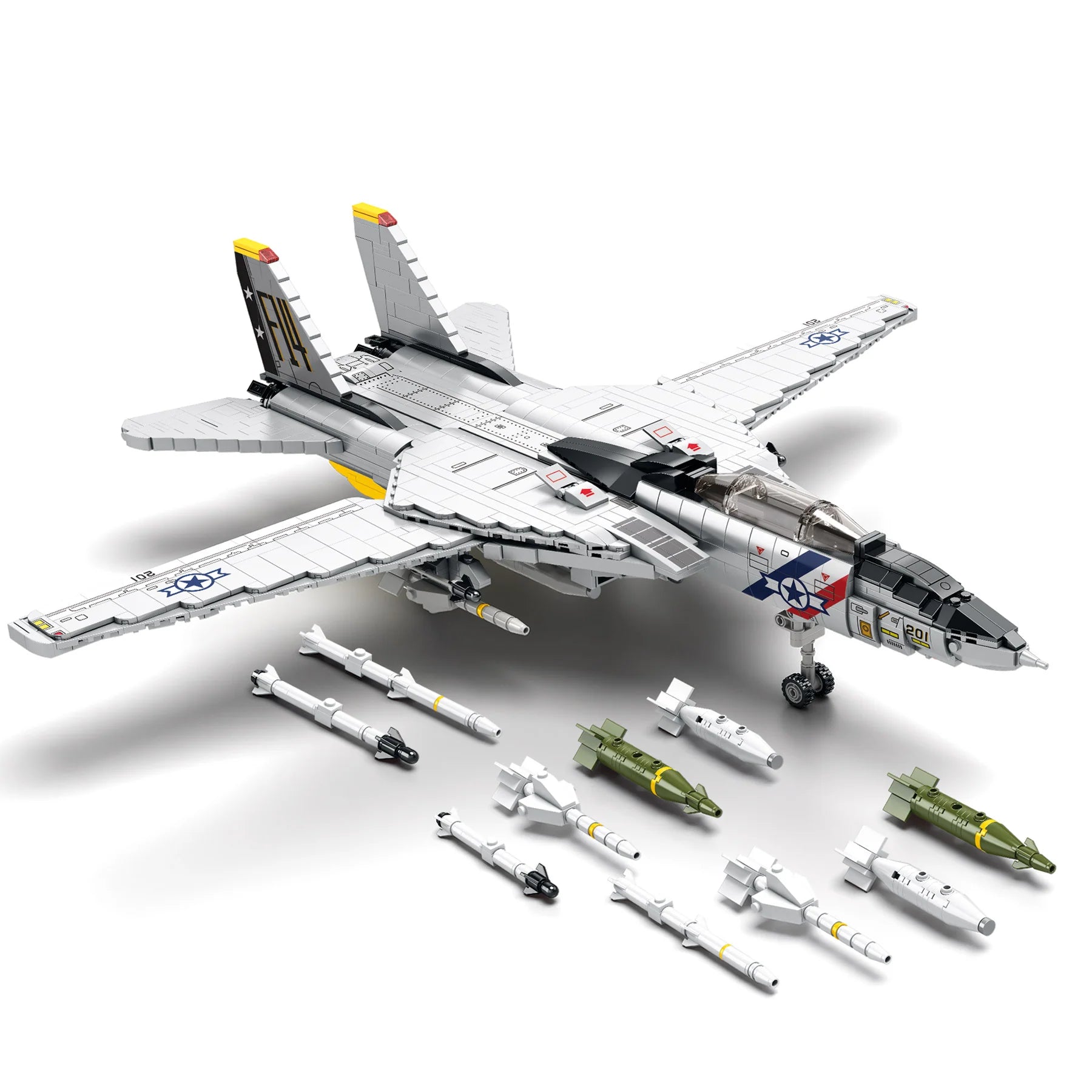 その他 F-14B TOMCAT F-14B Tomcat | Acepedia | Fandom