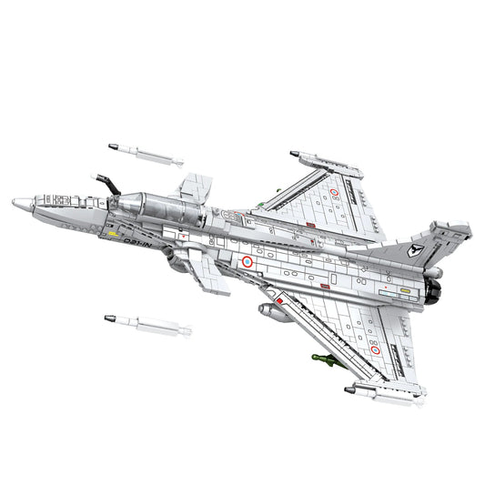 Dassault Rafale | 2099PCS